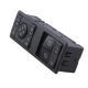 A9605451213 Electric Window Switch For Mercedes-Benz Actros MP4 OEM 9605451213