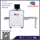 AT5030 Dual Energy Lowest Cost Luggage X-ray Machine for Small Parcel and