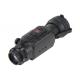 Guide TA450 Clip On Thermal Imaging Scope 50mm Front Mounted Thermal Scope