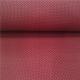 PVC Coated Mesh Woven Fabric For Outdoor Chairs Furniture Fabric Textiles