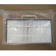 High Quality Cabin Filter For  14503269