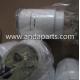 Good Quality Fuel Filter For MANN WK1030