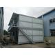40ft Folding Container House For Social Housing Projects Easy To Install