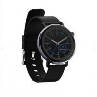 1.28  Smart Fitness Tracker Waterproof  With Step / Calorie Counter / Blood Pressure