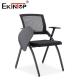 Durable Office Training Chair Long Lasting For Intensive Training Sessions