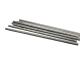 Super Impact-Resistant Tungsten Steel Blank Rod Material Standard ISO/GB/ANSI/DIN/JIS for Heavy-Duty Applications