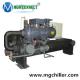 New Condition Industrial Water Cooled Chiller For Moulding Industry