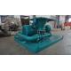 Oil Gas Mud Mixing Pump For Well Drilling Fluids Circulation System