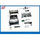 Glory DelaRue NMD ND BCU Modules Assembly And All Its ATM Machine Spare Parts