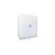 Huawei Wireless AP6750-10T : Wi-Fi 6 , High-Density Coverage & Industrial-Grade Reliability