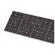 400W Portable Solar Charger – Reliable Power for Camping and Hiking