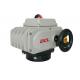 RoHS 22125in.Lbs IP67 DCL Electric Valve Actuator 