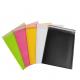 Lovely and Eco-friendly Custom Packing Bubble Mailers Shipping Envelope Padded Poly Bubble Bags
