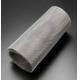 304/304L/316/316L Stainless Steel Wire Mesh 400 mesh