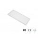 600 x 1200 Ra80 IP54 5760lm LED Ceiling Panel Lights 72W CE / RoHS