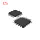 LPC11U14FBD48 20EL High Performance ARM Cortex M0 MCU 48KB Flash 20KB SRAM