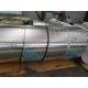 0.08mm Thick Aluminum Heat Transfer Fin Foil For Auto Radiator Alloy 3003