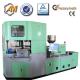 Full automatic injection blow moulding machine AM35