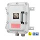 IECEx  Zone 1 And Zone 2 Explosion Proof Circuit Breaker KDP05 Series