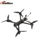 Factory  7/8/9/10/13 Inches FPV Drone Payload 2Kg-6.5Kg FPV Racing Drone Kit