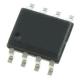 EPCS4SI8N Electronic IC Chips FPGA Configuration Memory IC Flash 4Mb 40 MHz