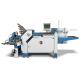 360T-10K+1D Cross Fold Paper Folding Machine Industrial Automatic High Speed