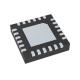 ADS7951SBRGER Integrated Circuit IC Chip  4-Channel Single-Ended 12 Bit Analog to Digital Converter Package 24-VQFN