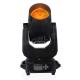 Sparkly Power Hybrid Beam Moving Head Stage Light , 19r 380W Beam Sharpy Light For Event Stage