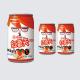 Original Unsalted Tomato Juice No Sodium Tomato Paste With 0g Protein