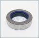 904/50047 904-50047 90450047 JCB Cylinder Seal For Hub Assembly Wheel Hub 4220 950-4WD 2CX 3CX 4C