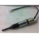 Steel Horn Welding Ultrasonic Piezo Transducer For Tea Bag Packing Machine