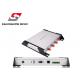 4 Port RFID Reader Long Distance ,Wifi RFID Reader 840~960 MHz Working Frequency