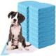 Total Weight gram 30-70 Incontinence Disposable Absorb Puppy Dog Pee Pads for Dogs