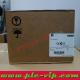 Allen Bradley PLC 1746-A7 / 1746A7