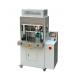 LPMS Low Pressure Molding Machine Horizontal / Vertical