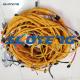233-1035 2331035 Chassis Wiring Harness For E330C Excavator