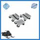 high performance snowmobile dolly set household tools