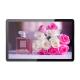 Samsung Touch Screen Monitor 32 Inch TV Display Screen 450nit