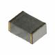 ECWU2682V16 SMD Ferrite Bead Stacked Metallized PEN Film Chip Capacitor