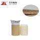 Humidity Chemical Resistance Edgebanding Hot Melt Adhesives Woodworking PUR Hot Glue PUR-XCS637