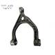 Standard Control Arm 1027322-00-D For TESLA Model X 2016- Automatic Suspension System