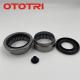 OTOTRI Needle Bearing 50mm 5131.96 5132.66 5174.06 5179.14 for Peugeot 206CC 207 Home