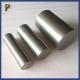 18.0g/Cm3 High Strength Tungsten Nickel Iron Alloy Rod For Aviation Chemical Field