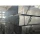 ASTM A500 Hollow Steel Sections Inner Diameter 1-20mm Sturdy Design