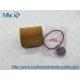 Small Auto Oil Filters 11427640862 For BMW 1‘ 2’ 3‘ 4’ 5‘  X1 X3 Z4