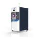 VP-110L Plasma Cleaning System 3500W Plasma Cleaning Equipment
