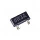 Analog ADR381ARTZ Mini Microcontroller Board ADR381ARTZ Electronic Components Sop 8 Flash Ic Chip