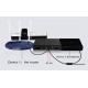 10400mah UPS Router Wifi Backup 2A Battery Supply DC 12V Poe Smart Mini UPS For Wifi Router Modem CCTV Camera Home