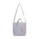 Custom Printed Personalized Shopping Totes Cotton Canvas Promotional Bags