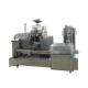 Automatic Encapsulation Machine Stable Paint Ball Making Machine